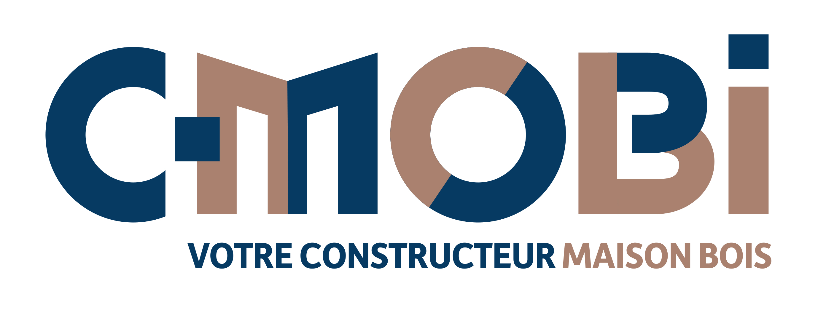 CMOBI Logo