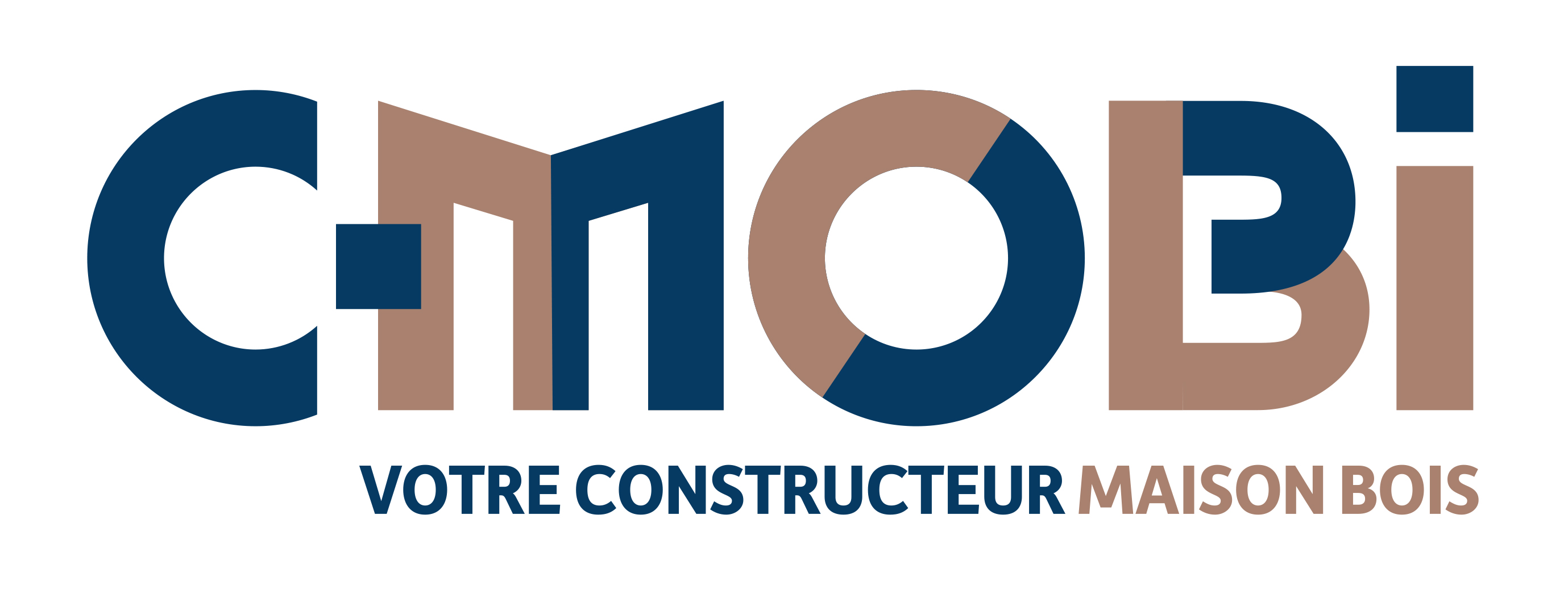 CMOBI Logo
