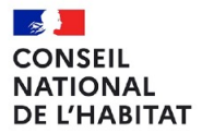 CNH Logo