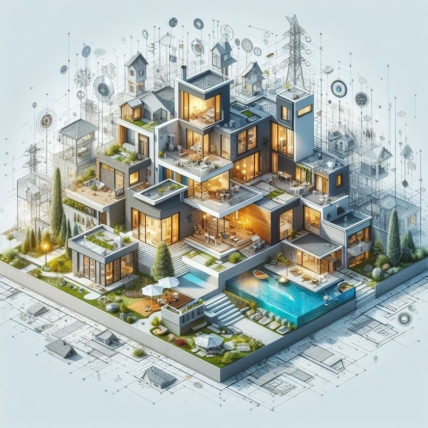 Commission Prospective Innovation