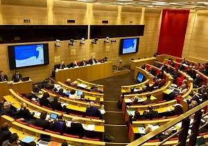 Confconsensus vignette