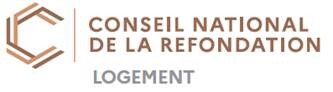 Conseil National de la Refondation Logement