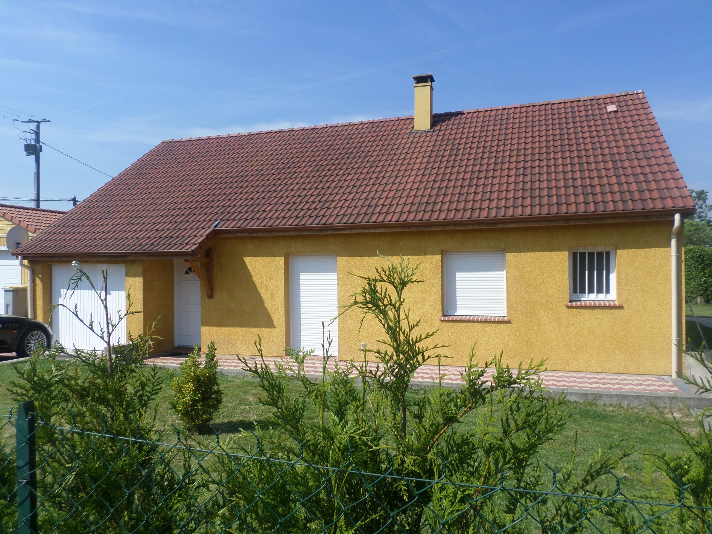 constructeur-de-maison-cer-construction-agence-gisors-3