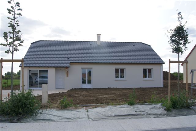 constructeur-de-maison-cer-construction-agence-gravigny-1