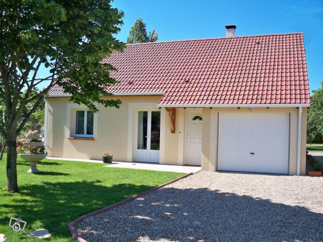 constructeur-de-maison-cer-construction-agence-mesnil-esnard-2