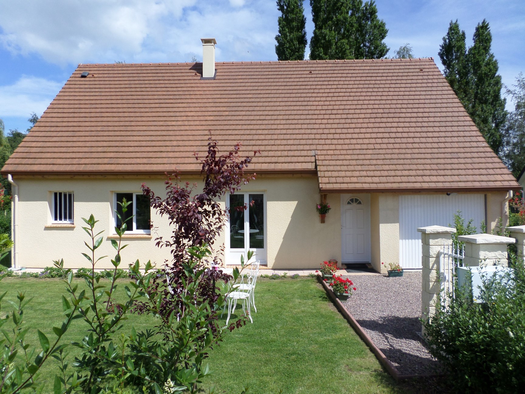 constructeur-de-maison-cer-construction-agence-mesnil-esnard-4