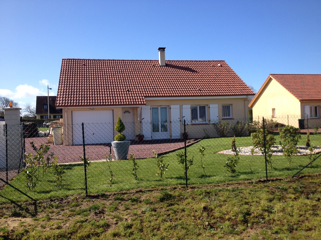 constructeur-de-maison-cer-construction-agence-pont-audemer-2