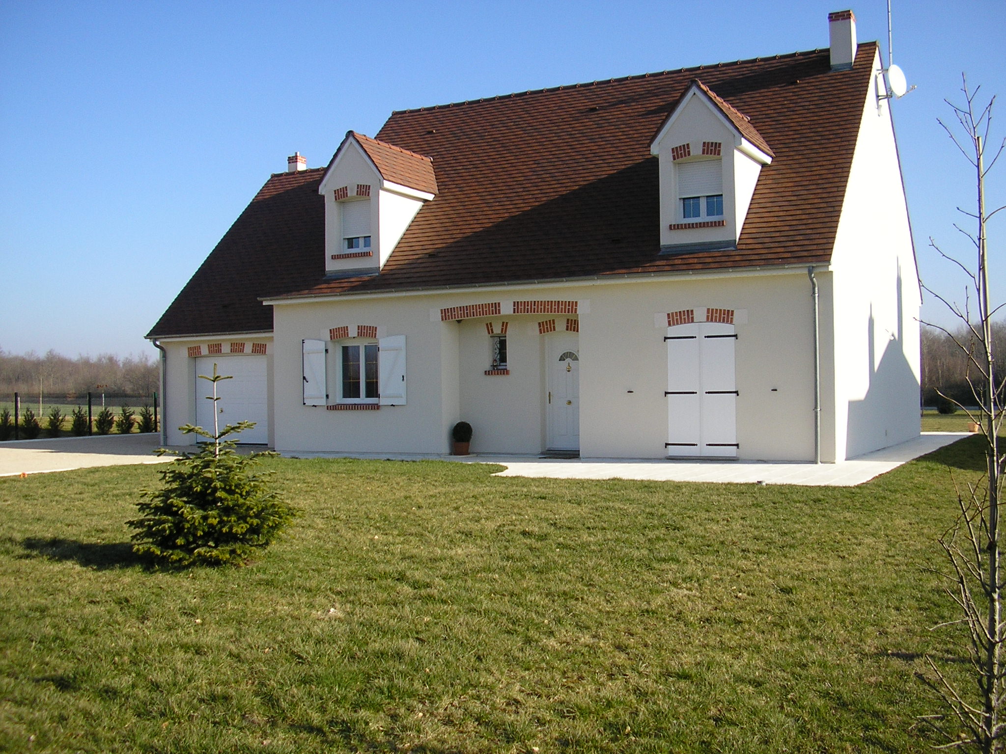 constructeur-de-maison-demeure-regional-de-france-agence-saint-doulchard-1