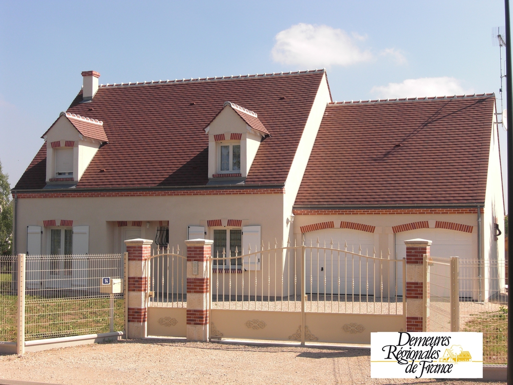 constructeur-de-maison-demeure-regional-de-france-agence-saint-doulchard-2