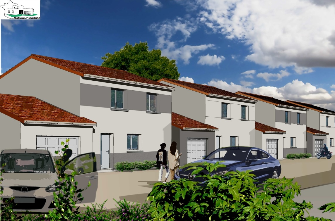 constructeur-de-maison-maison-hexagone-agence-caen-3