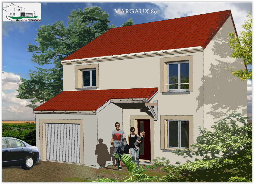 constructeur-de-maison-maison-hexagone-agence-gisors-1
