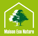 logo-eco-nature