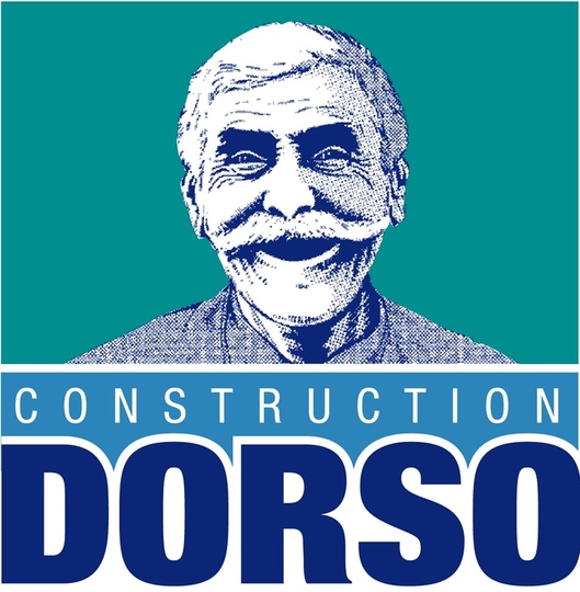 CONSTRUCTIONDORSOLOGO