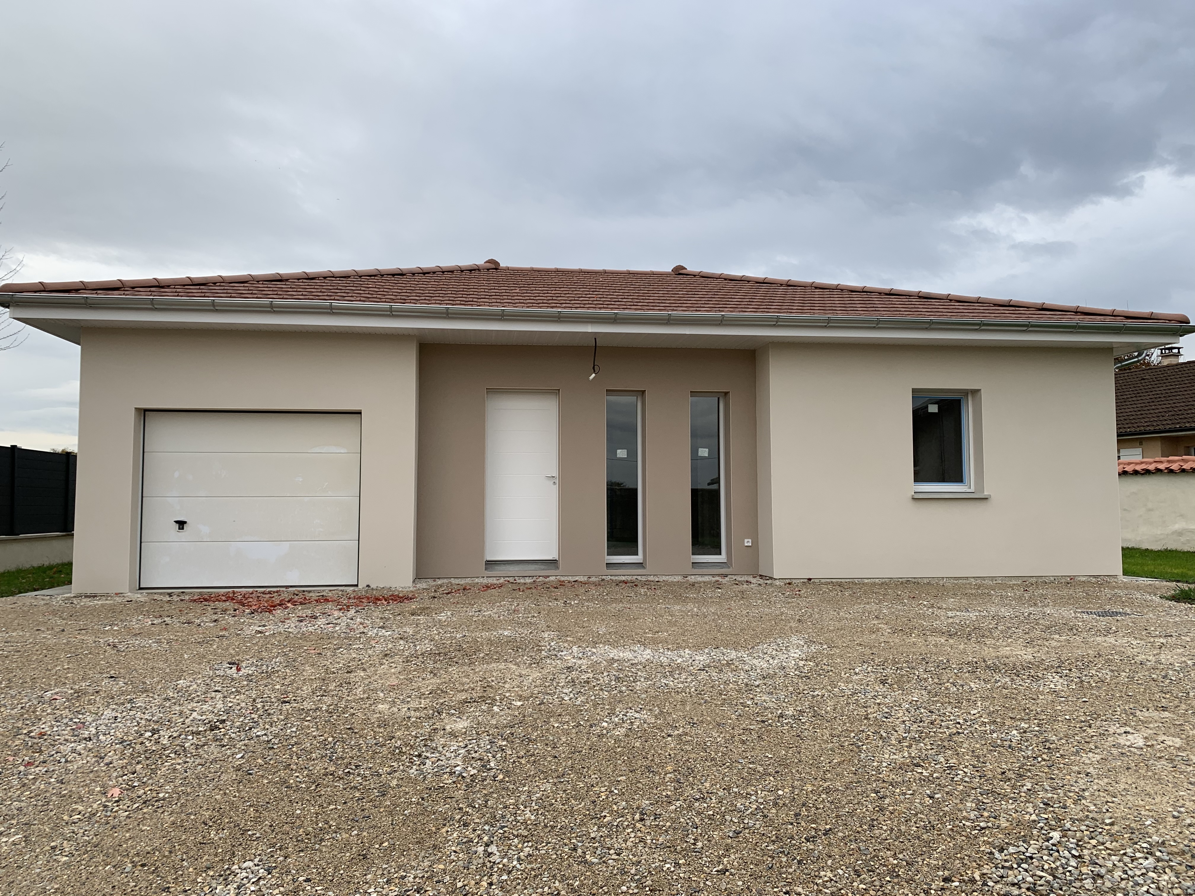 Constructions_Roger_Franck_photo-visuel-4