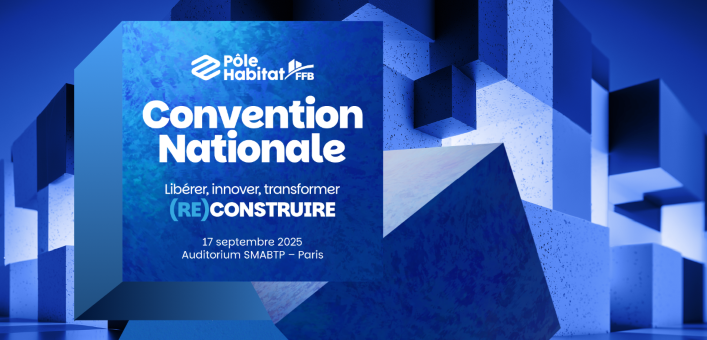 Convention Nationale 2025