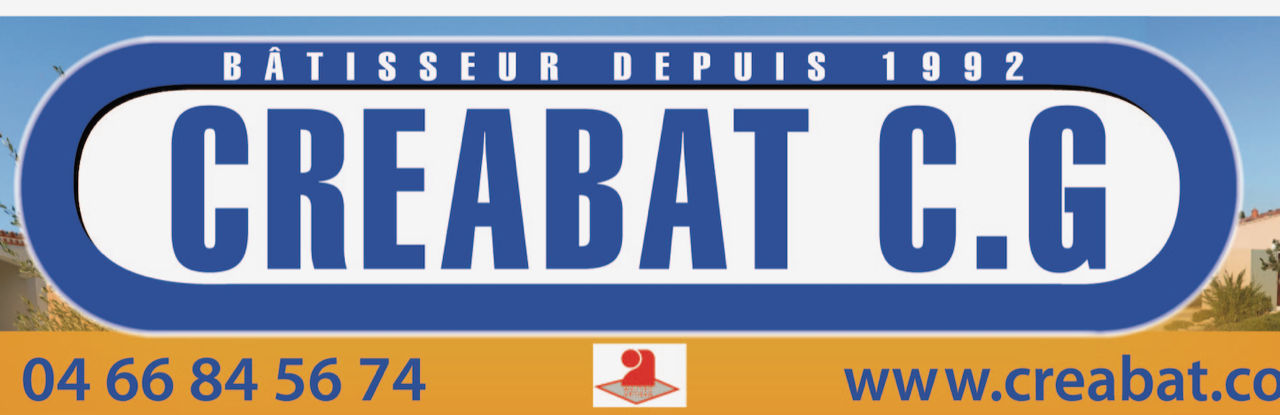 CREABAT_Logo
