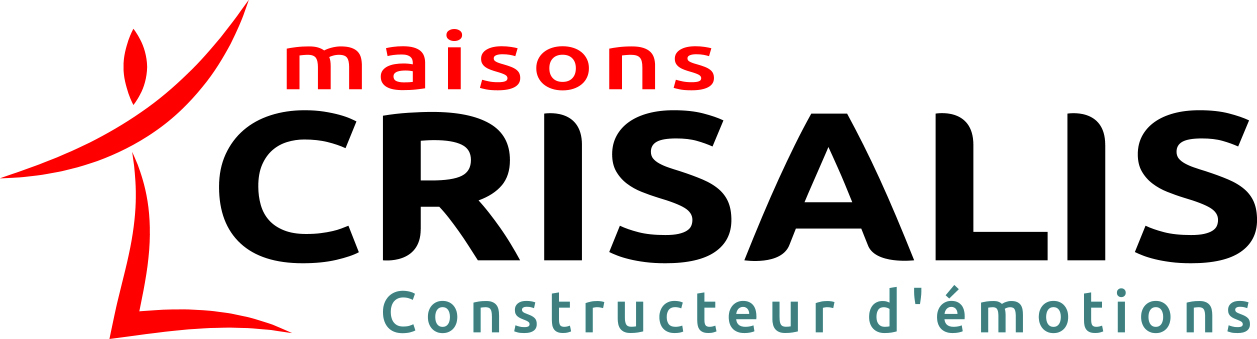 Crisalis logo 2022