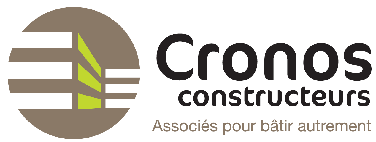 CronosLogo.PNG