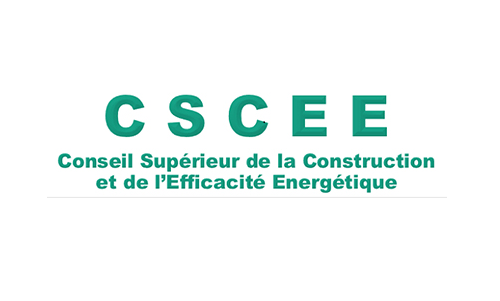 CSCEE logo