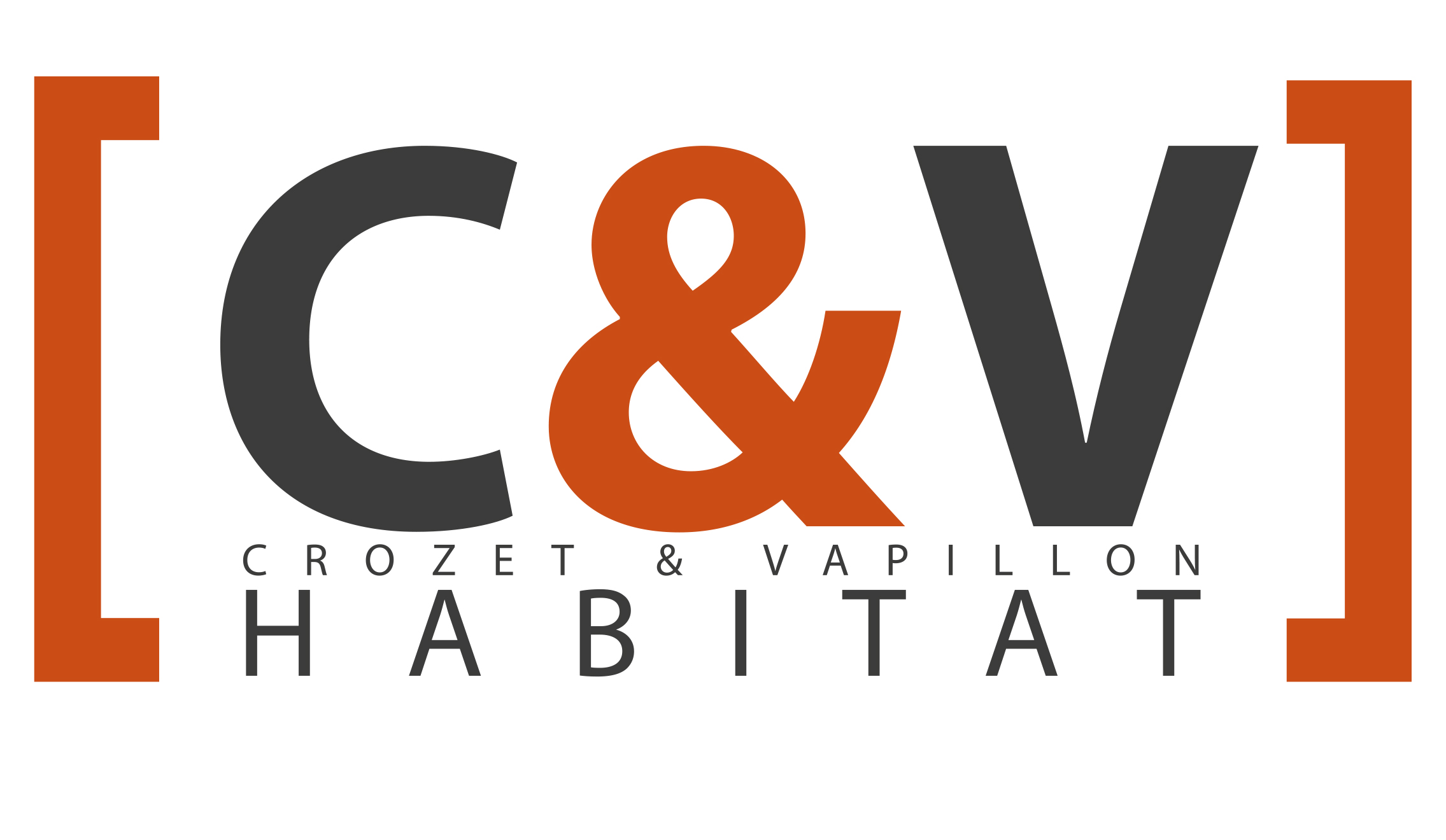 C&VLogo