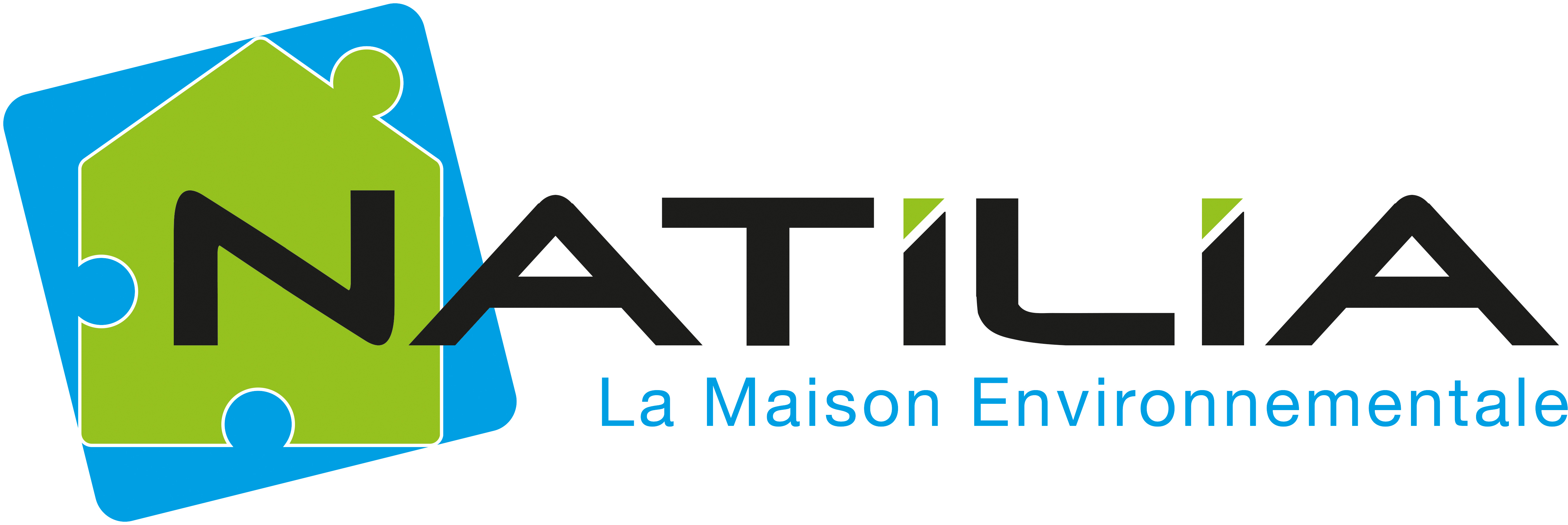 Natilia Cahors logo