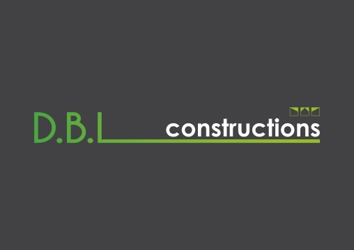 DBLLogo