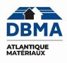 DBMA atlantique matériaux_Logo