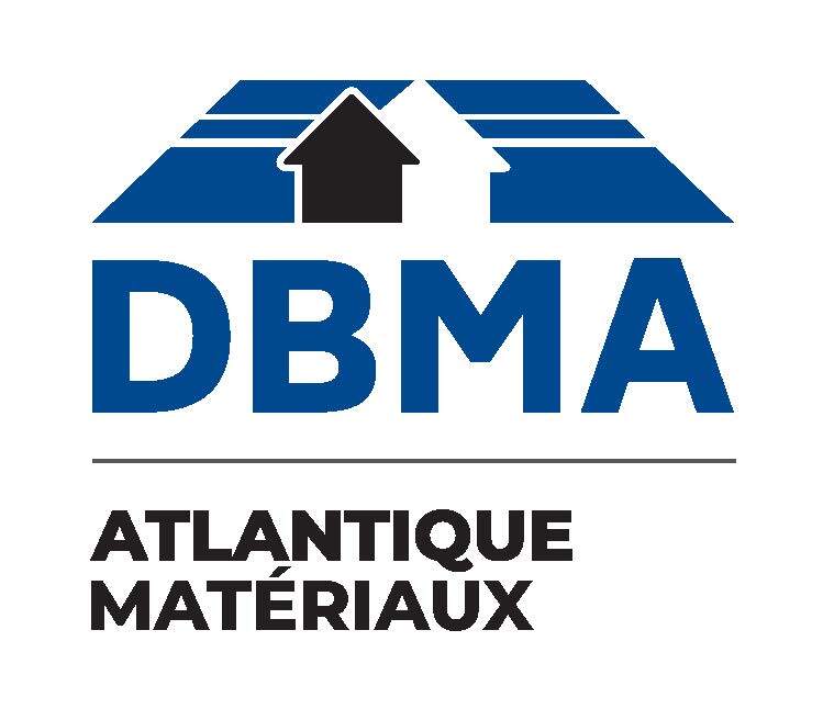 DBMA_ logo Atlantique_Matériaux