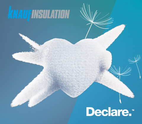 declare-knaufinsulation