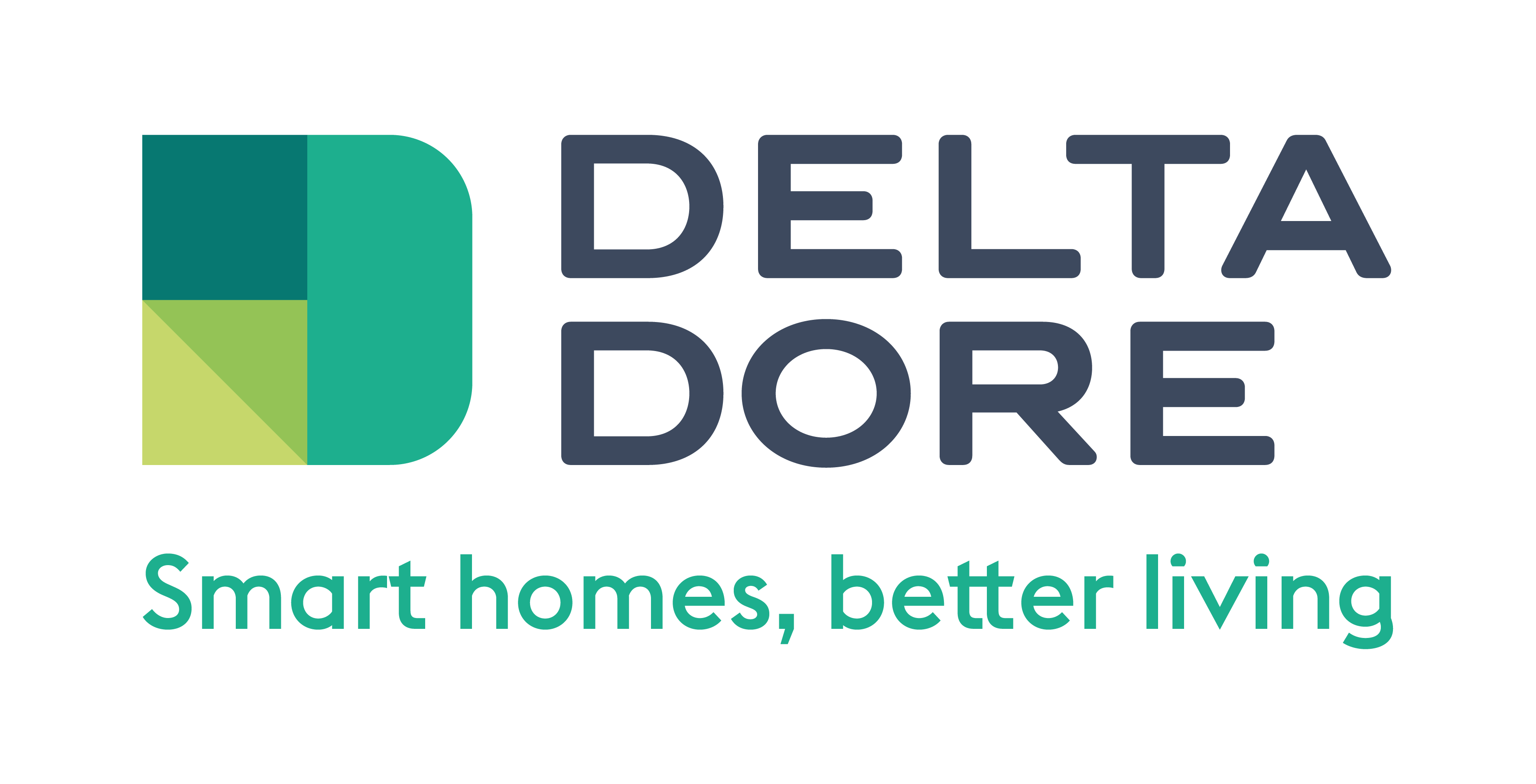 deltadorelogo