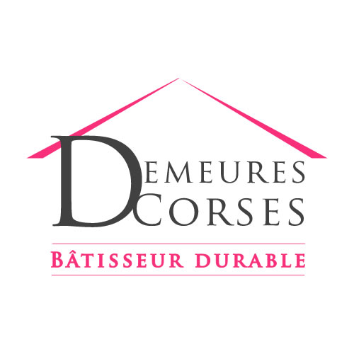 demeurescorses_large_logo