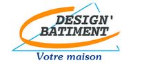 DesignBatimentlogo