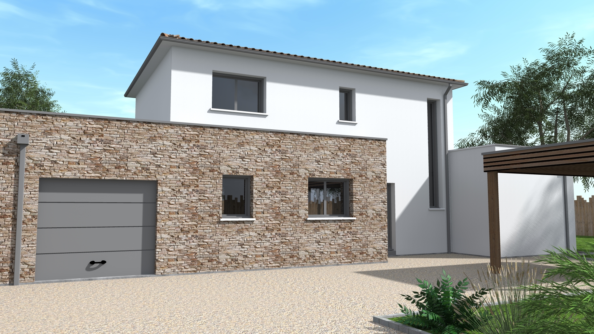 DesignHabitat1