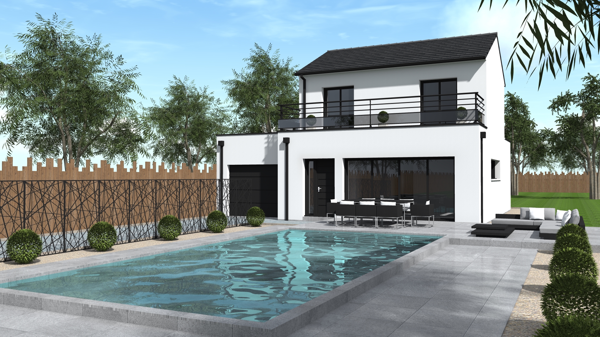 DesignHabitat2