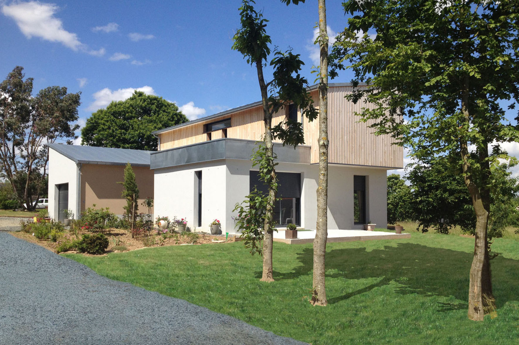 design-moderne-bois-vitre