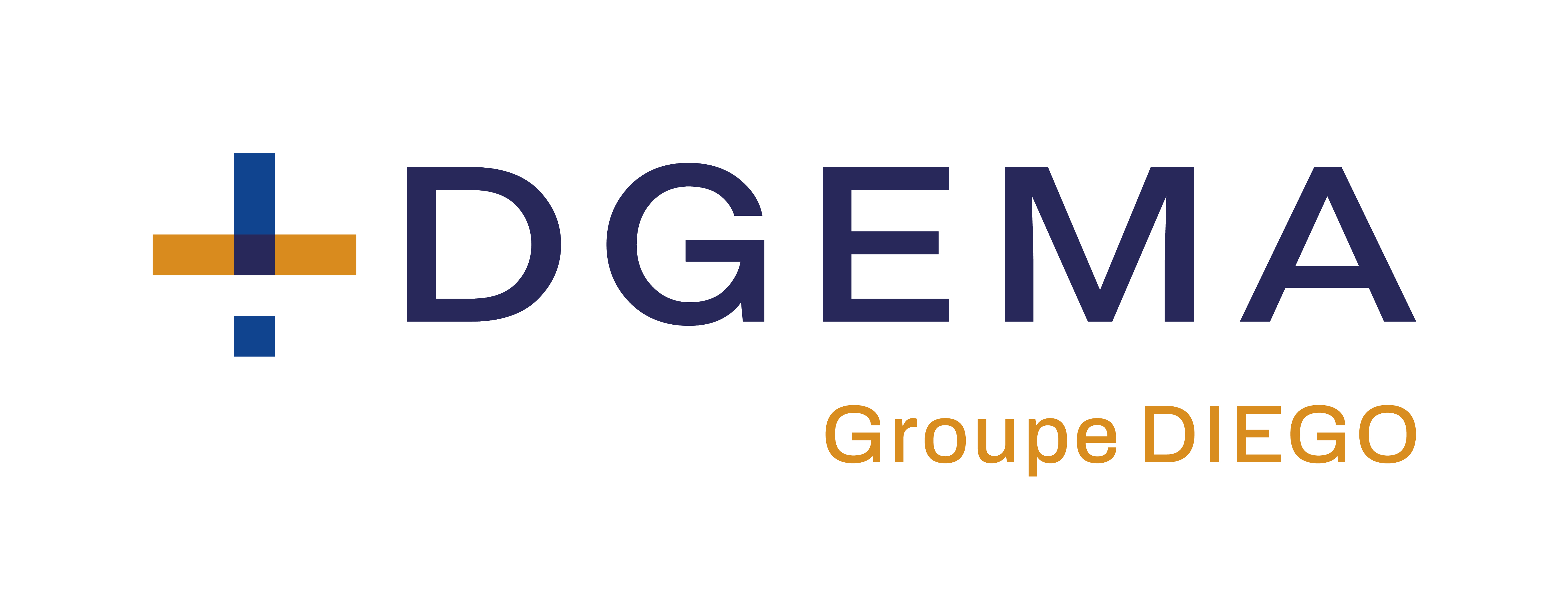 DGEMA-logo-rvb