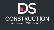 DS CONSTRUCTION