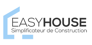 EasyHouselogo2