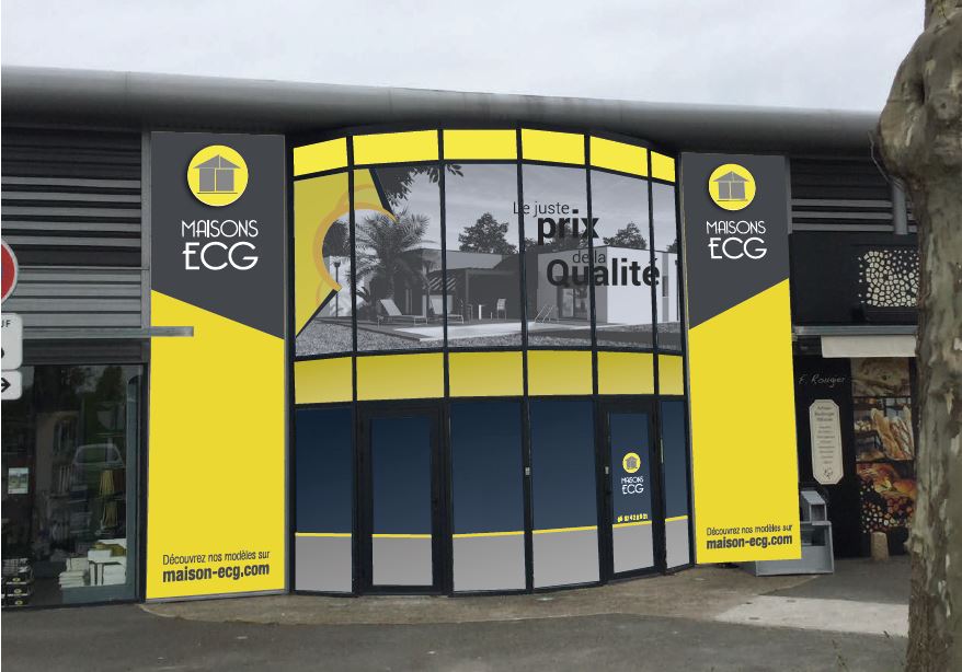 ecgstandre