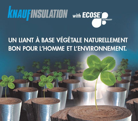 ecose-knaufinsulation