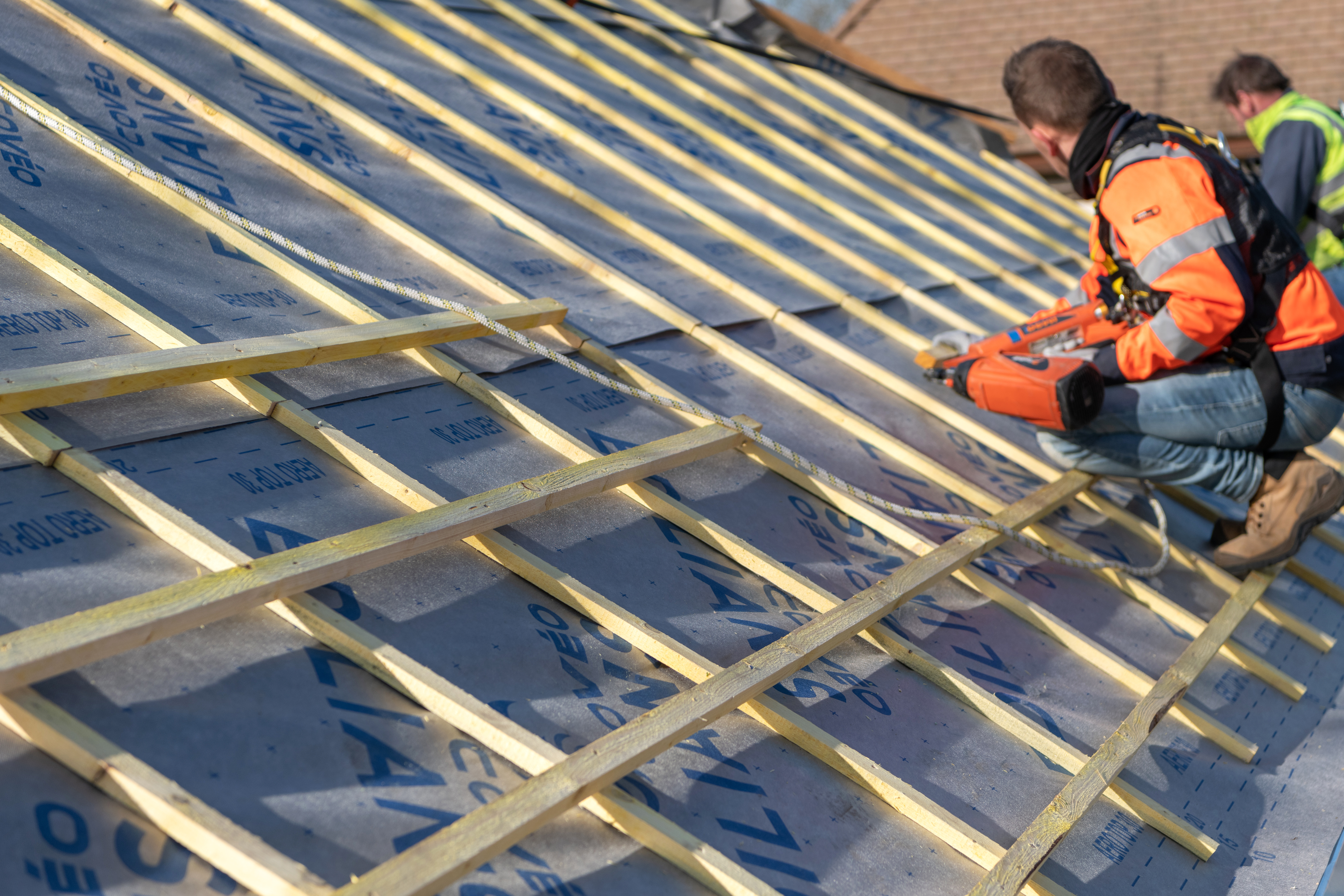 EDILIANS_Aero top 30