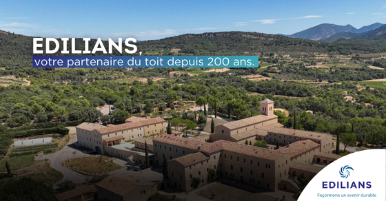 EDILIANS_BANNIERE PATRIMOINE