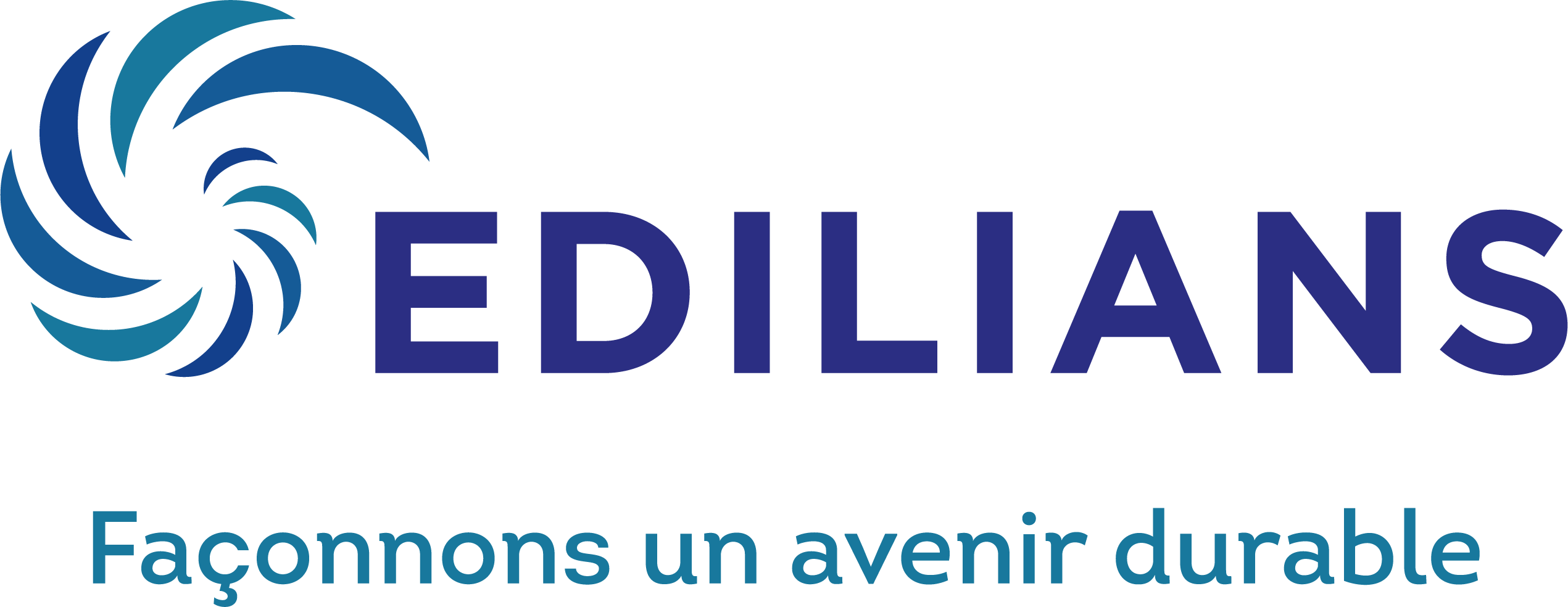 EDILIANS_logo horizontal_Français_CMJN (1)