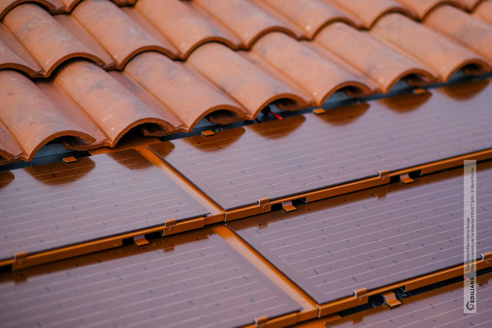 EDILIANS_tuile_solaire_max-realisation
