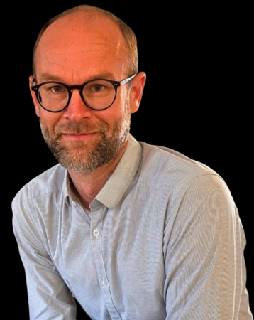 Edouard Laurent Pdt73