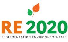 EFFINEO_RE2020