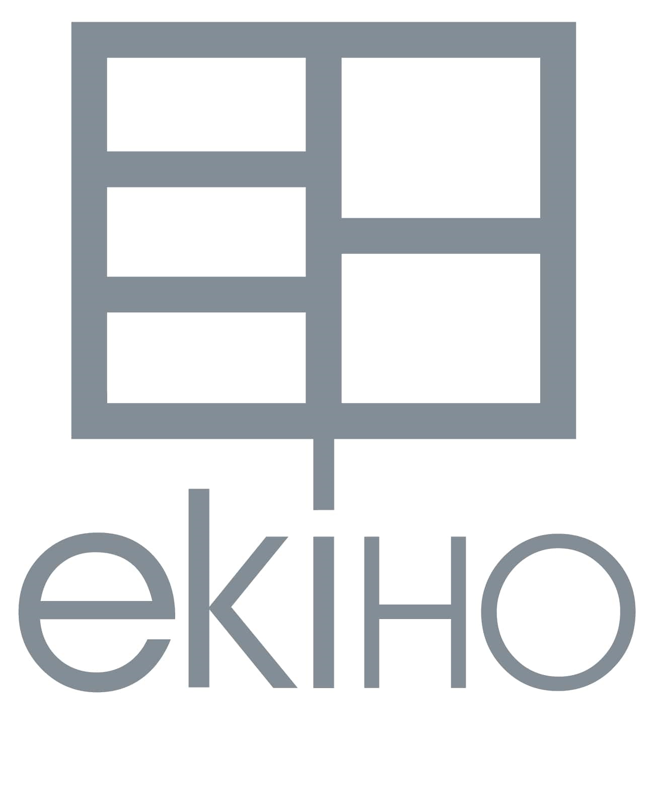 ekiHO