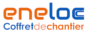 eneloclogodetoure