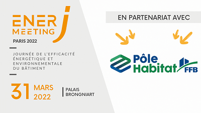 Enerjmeeting 2022 PHFFB partenaire