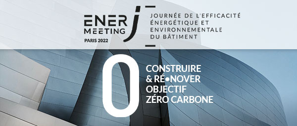 Enerjmeeting 2022 v2